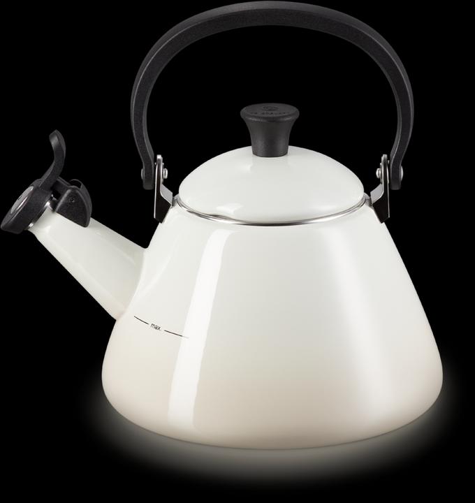 Image du produit Le Creuset Kone (1.60 l)