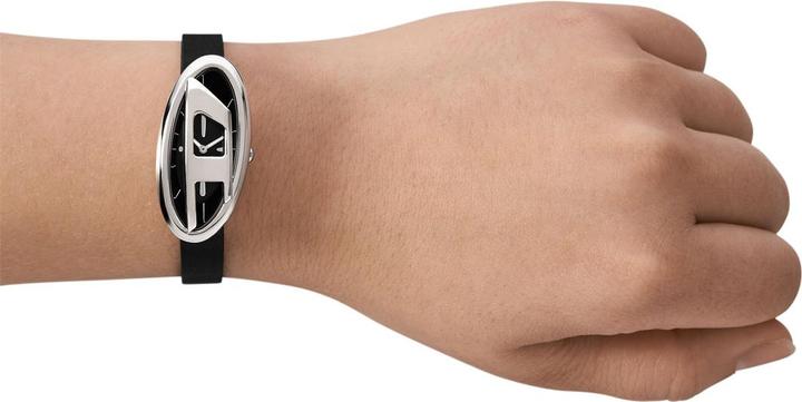 Actual product image Diesel Damenuhr D-ERA (Analogue wristwatch, 38 mm)