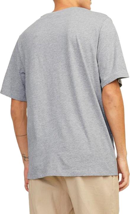 Actual product image Jack & Jones 3er Pack Corp T-Shirt (XL)