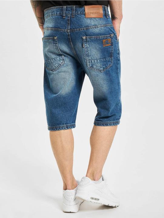 Immagine prodotto Dangerous Pantaloncini Crush 90th Mid - 20725 (40)