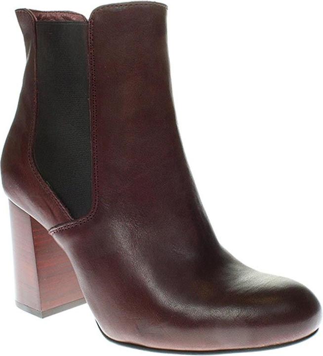 Actual product image Goldmud Clean (41)