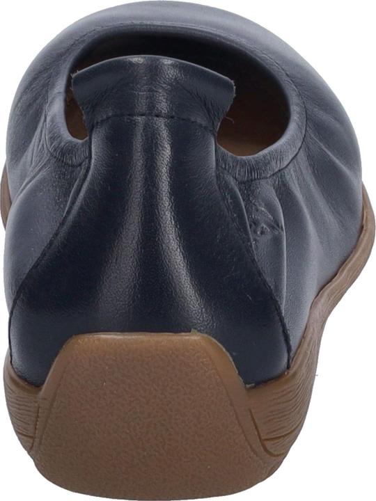 Actual product image Josef Seibel 74801-133 (42)