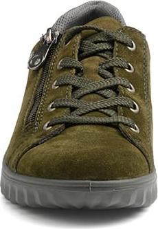 Produktbild Rieker 4235156 (40)