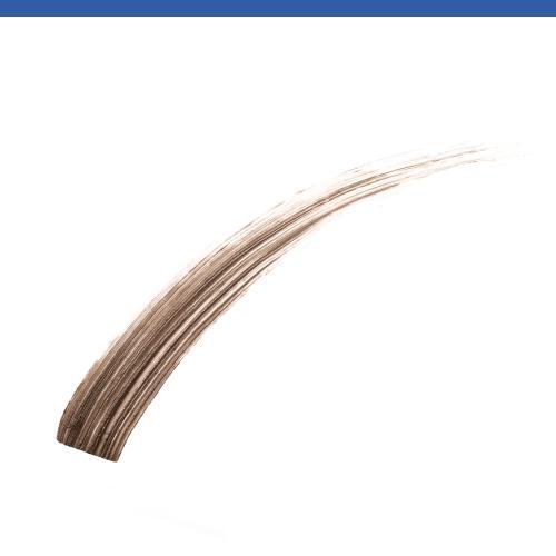 Produktbild Bourjois BOURJOIS Oh Oui Brown Fiber tusz do brwi 003 Brown 6,8ml (003 Brown)