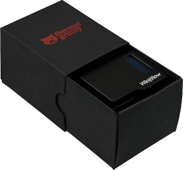 Immagine prodotto Thermal Grizzly GPU WireView
