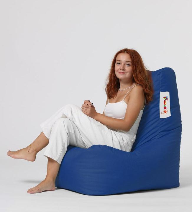 Produktbild Atelier del Sofa Casey