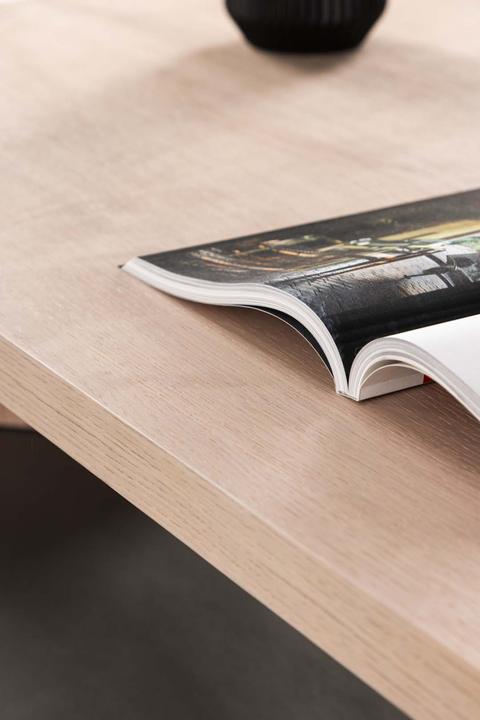 Actual product image Vind Bassholmen (80 x 140 x 30 cm)
