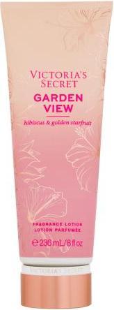 Actual product image Victoria's Secret Garden View Body Lotion 80oz (Body lotion, 236 ml)