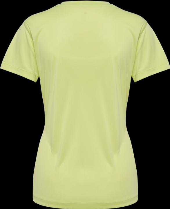 Actual product image Newline nwlBEAT T-SHIRT W (L)