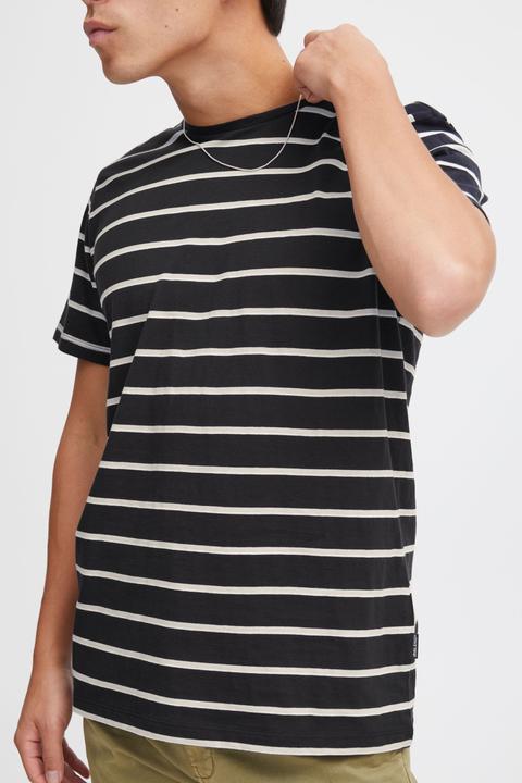 Produktbild Blend BHTee 20716482 (XXL)