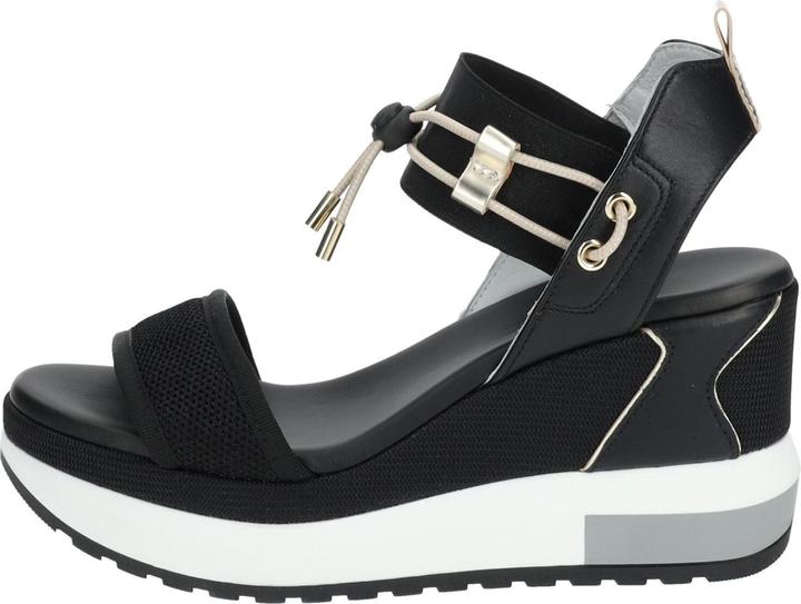 Immagine prodotto Nero Giardini Sandalen (35)