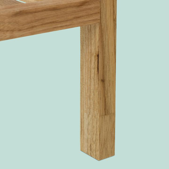 Actual product image Relaxdays Bathroom unit