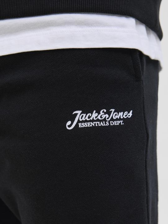 Image du produit Jack & Jones Regular Fit Shorts Shorts (M)