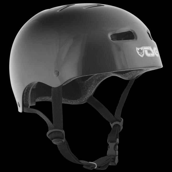 Produktbild TSG Injected (57 - 59 cm)