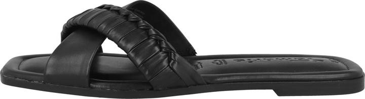 Produktbild Tamaris Pantolette (37)