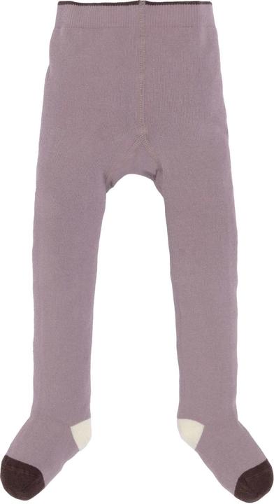 Image du produit Lässig Collants (86/92)