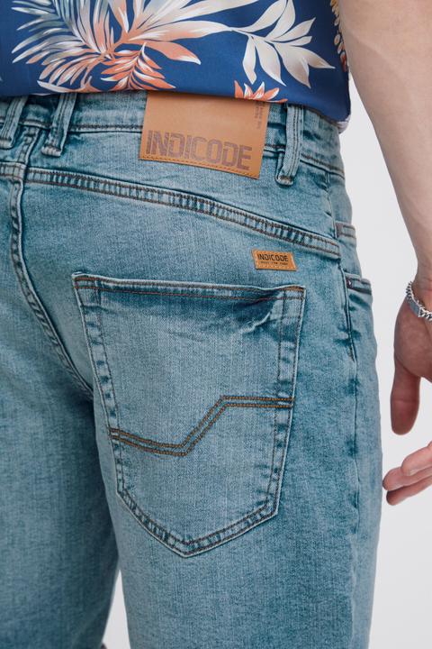 Produktbild Indicode IDQuentin 70179MM (XL)