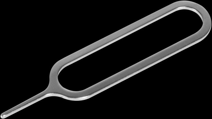 Produktbild LogiLink SIM-Karten Adapter Set