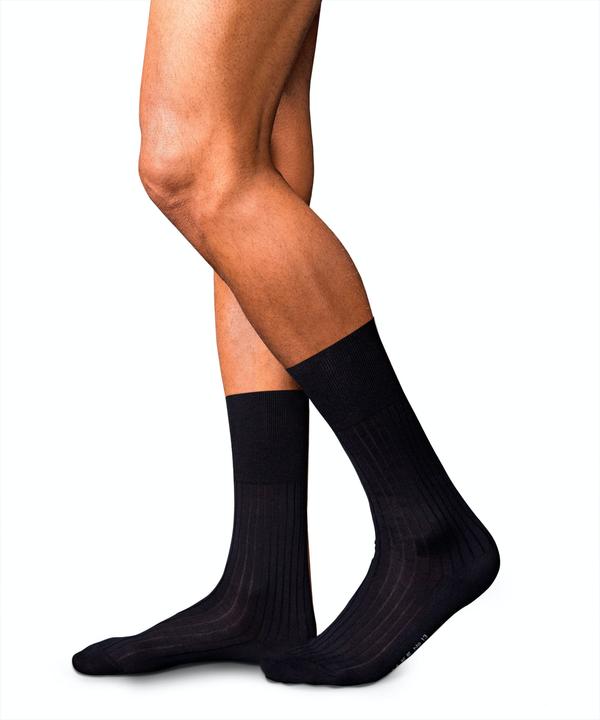 Produktbild Falke No. 13 (Einzelpack, 45 - 46)