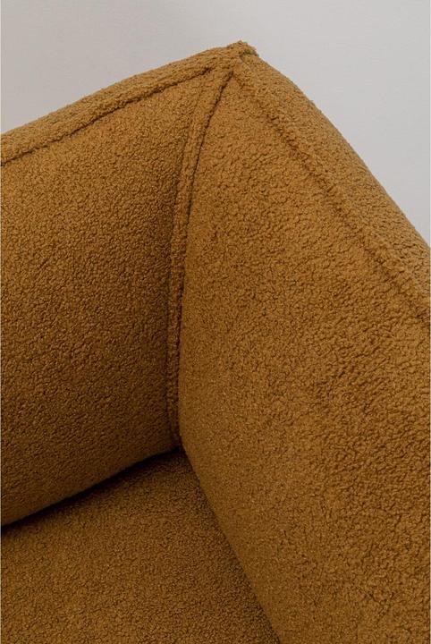 Produktbild Kare Design Sessel Gigi