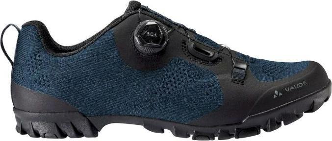 Produktbild Vaude Skoj (42)