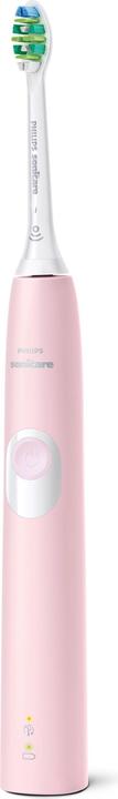 Produktbild Philips Sonicare 4300 series (Schallzahnbürste)