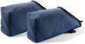 Image du produit Festool Sacoche de transport T-BAG M T4/2
