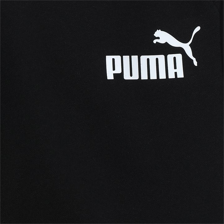 Produktbild Puma ESS Logo Pants-586974 (152)