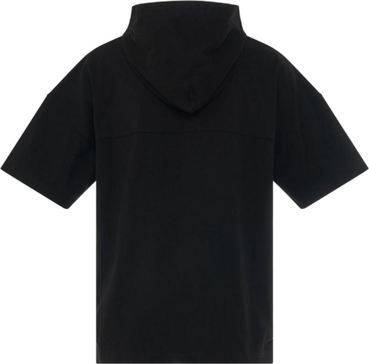 Immagine prodotto Ambush Short Sleeves Sweatshirt (S)