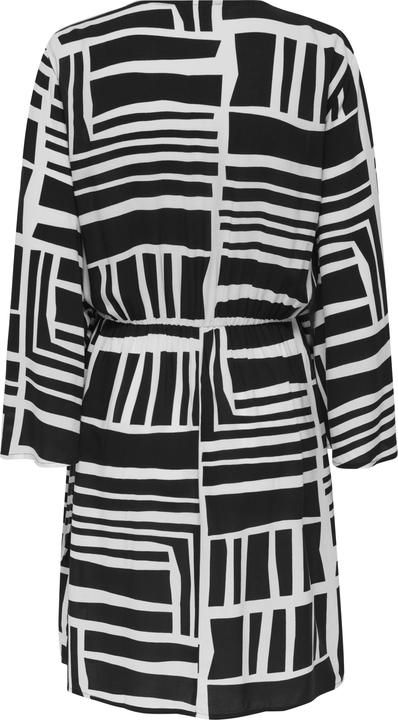 Produktbild JdY JDYSEZEN Midikleid Kleid (XL)