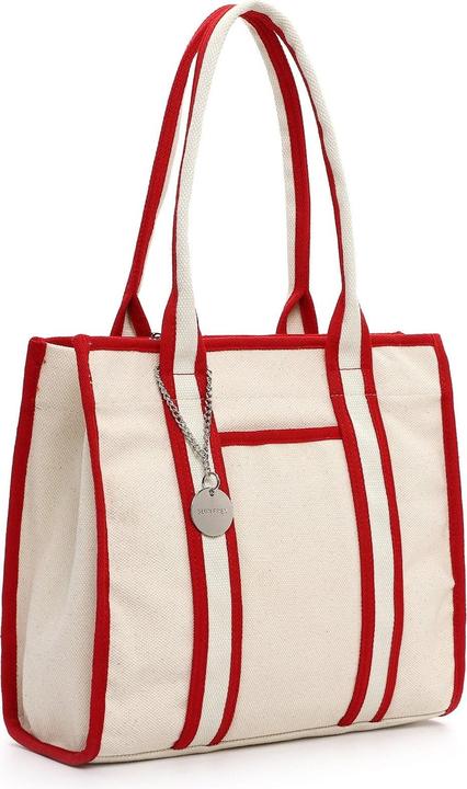 Image du produit Suri Frey Shopper SFY Bethany (11.22 l)