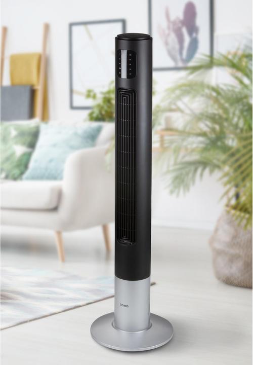Image du produit Domo Ventilateur