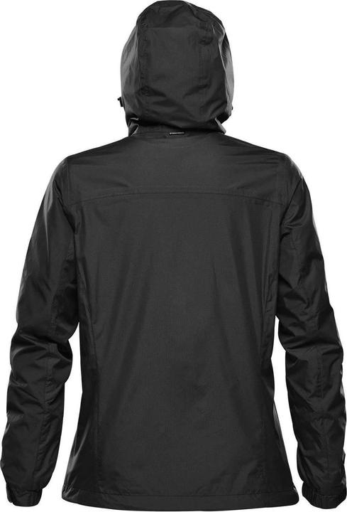Produktbild Stormtech Olympia Softshelljacke (M)