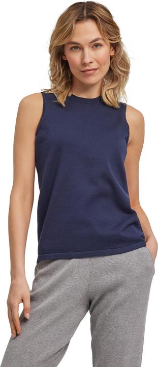 Immagine prodotto Falke Donne (XL)