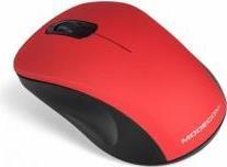 Immagine prodotto Modecom Mouse silenzioso MC-WM10S (Senza fili)