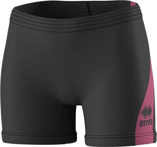 Immagine prodotto Errea Amazon 3.0 Annuncio Breve Donne (XL)