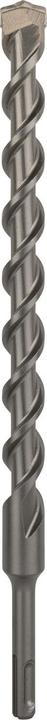 Actual product image Bosch Professional Zubehör Hammer drill SDS plus-5, 19 x 250 x 300 mm (19 mm)