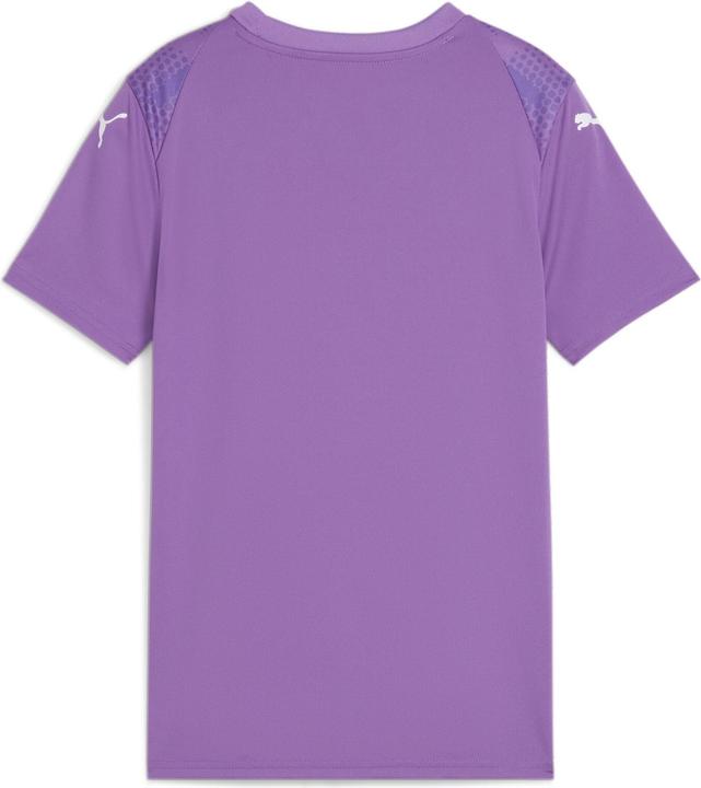 Immagine prodotto Puma Maglia Jr del teamULTIMATE (116)