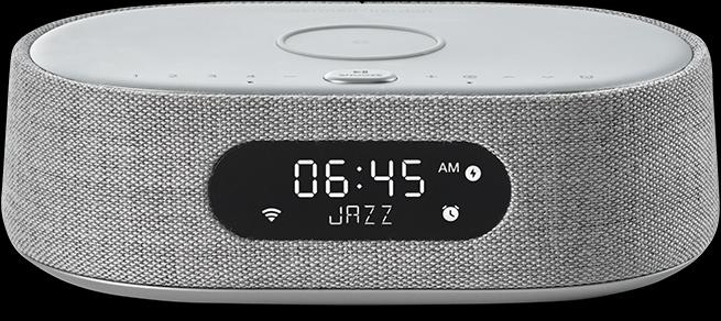 Produktbild Harman/Kardon Citation Oasis (WLAN, Bluetooth)