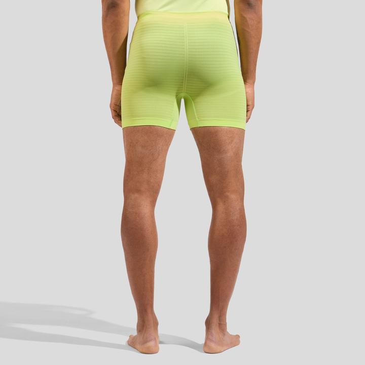Image du produit Odlo Performance X-Light (S)