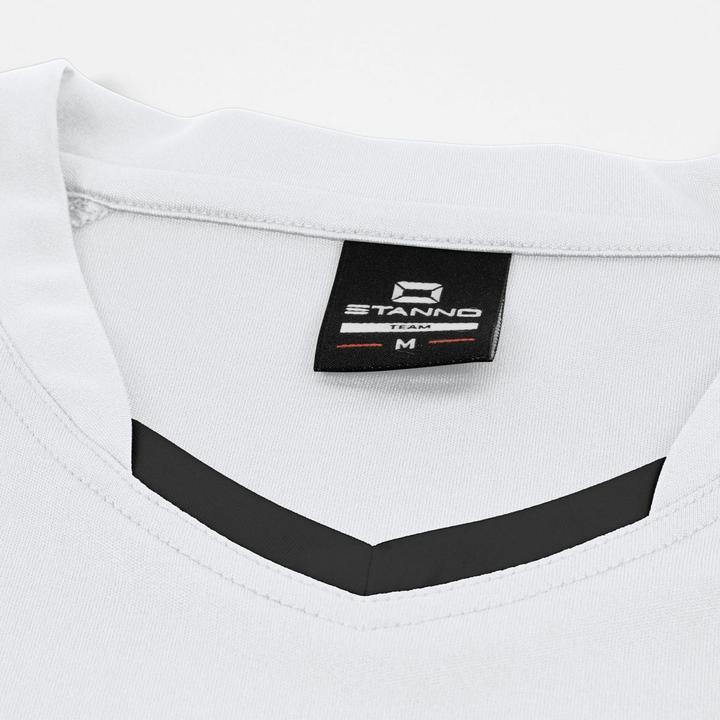 Image du produit Stanno Première chemise à manches longues (152)