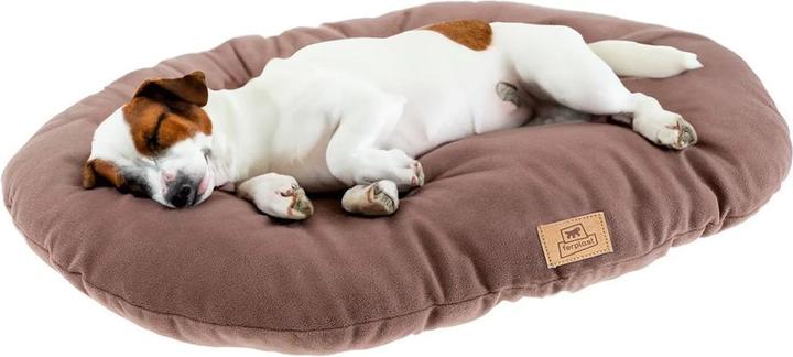 Image du produit Ferplast Relax (Chien, Chat)