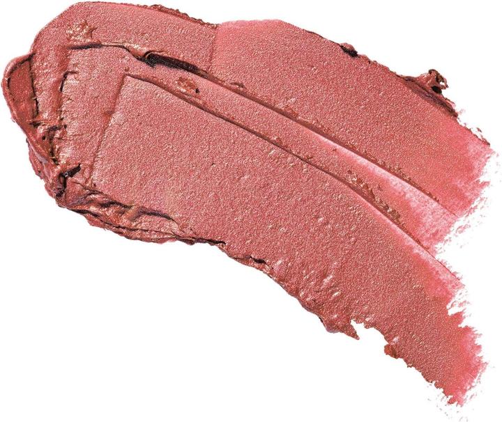 Immagine prodotto Artdeco Rossetto Colore Perfetto 13.846 (846)