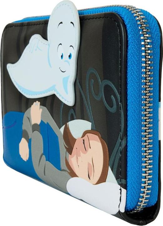 Immagine prodotto Loungefly Casper di borsa Halloween