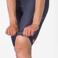 Actual product image Castelli Espresso R--A/D Bibshort (3XL)