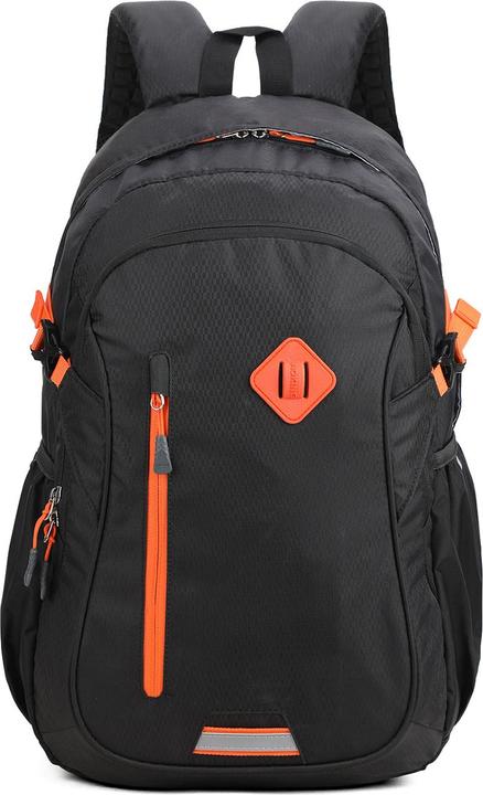 Actual product image Aoking Backpack (6.27 l)