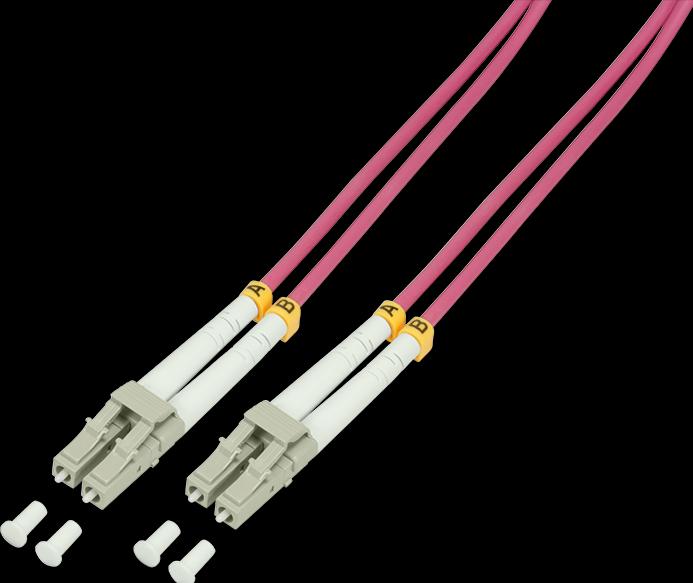 Immagine prodotto LogiLink Cavo di rete (CAT7, 30 m)