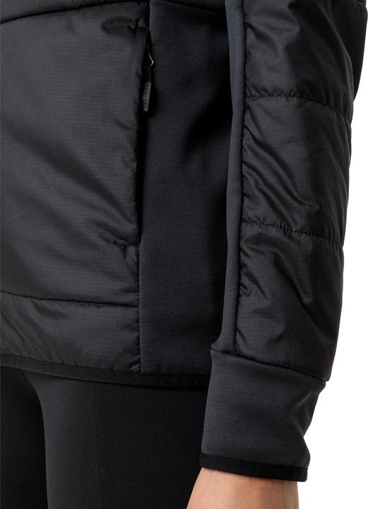 Image du produit Vaude Valsorda Hybrid (XXL)