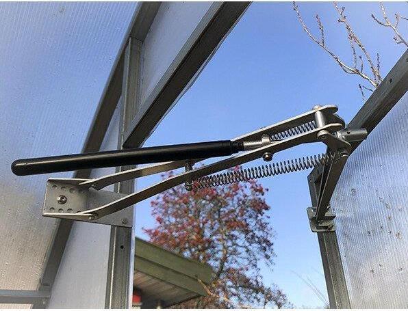 Actual product image Vitavia Univent