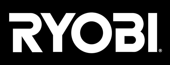 Image du produit Ryobi OPT1845 (Taille-haies sans fil)